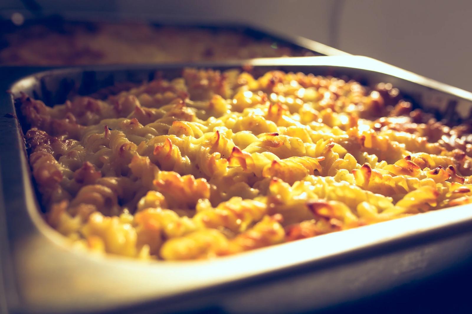 Image gallery marquee